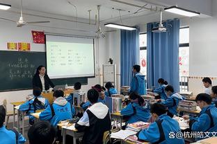 雷竞技官方版下载ios